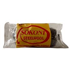 Sokoni 15g