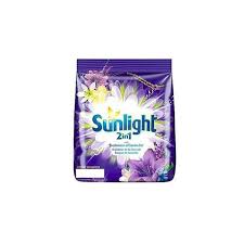 Sunlight 80g Lavender Sensation