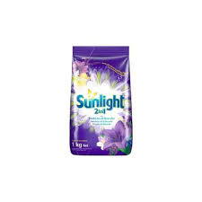 Sunlight Lavender Sensations