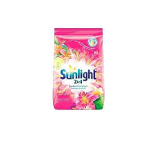 Sunlight Pink 400g