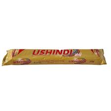Ushindi Valley 1kg