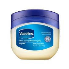 Vaseline 45ml