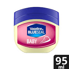 Vaseline 95ml Dozen