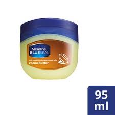 Vaseline 95ml