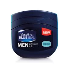 Vaseline Men Cooling 95ml