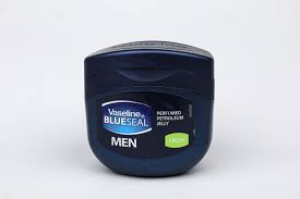 Vaseline Men Fresh 95ml