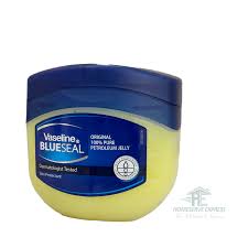 Vaseline Original 240ml