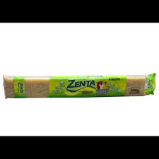 Zenta 600g