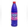 Topex Bleach Colour 750ml