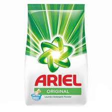 Ariel 1kg