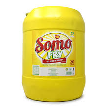 Somo 20litres